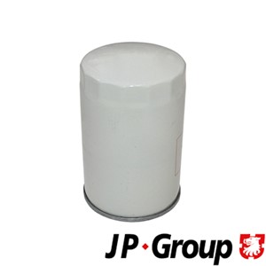 Oljefilter, CHRYSLER,FORD,FORD USA,JEEP,LAND ROVER,MAZDA,MORGAN, 04781452AA, 04781452AB, 04781452BB, 1037678, 1043147, 1047169, 1066071,