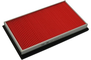 Luftfilter, ACURA,INFINITI,ISUZU,NISSAN,SUBARU, 165460Z000, 165463E400, 165463J400, 1654670J10, 1654674S00, 16546AA020, 16546AA050, 1654