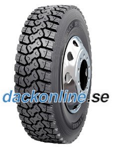 Nokian R-Truck Drive ( 315/80 R22.5 156/150K )