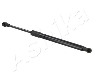 Gasfjäder, bagageutrymme, Tvåsidig, BMW 7 [E38], 51238174152
