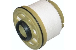 Bränslefilter, ISUZU,LEXUS,MITSUBISHI,TOYOTA, 1770A223, 1770A233, 1770A291, 1770A321, 1860400021, 233000L010, 233000L042, 2330026100, 23