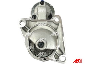 Startmotor, CHEVROLET,FORD,MAZDA, 1030151, 1092117, 97KB11000AB, 97KB11000AC