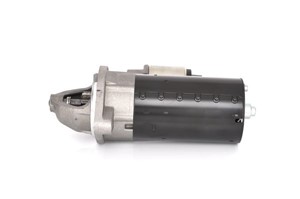 Startmotor, JEEP WRANGLER III, 04801 871AB, 04801871AB, 4801 871AB, 4801871AB