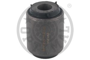 Bussning, länkarm, Bakaxel, Tvåsidig, DODGE,JEEP,MERCEDES-BENZ, 1633500053, 1633500153, 1633500253, 1633500353, 1633500453, 1633500553,