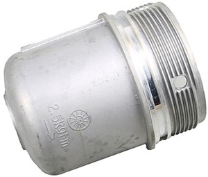 Lock, oljefilterhus, , NISSAN,OPEL,RENAULT,RENAULT TRUCKS, 1520100QAA, 15201-00QAA, 15201VC100, 15201-VC100, 44 15 219, 4415219, 77 01 0