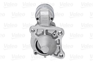 Startmotor, DACIA,NISSAN,RENAULT, 2330000QAX, 23300-00QAX, 23300AZ71A, 23300-AZ71A, 6001549012, 7711135335, 7711135849, 8200182178, 8200