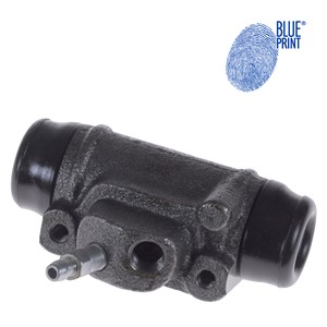 Hjulcylinder, Höger bak, Vänster bak, KIA SPORTAGE III, SPORTAGE SUV, SPORTAGE VAN, 0K045-26-610, oK045-26-610