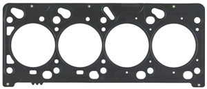 Packning, topplock, FORD,FORD USA,MAZDA, 1 308 385, F8CZ-6051-AA, XS7G 6051C1C, XS7Z-6051-CA, XS7Z-6051-DA, YF09-10-271B