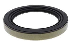 Sensorring, ABS, Fram, höger eller vänster, MERCEDES-BENZ, 024 997 57 47, 025 997 16 47, A024 997 57 47, A025 997 16 47