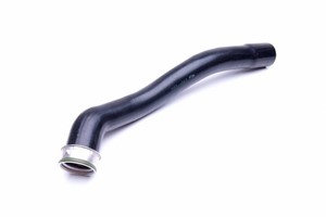 Laddluftslang, DODGE CALIBER, JEEP COMPASS, PATRIOT, 04891705AA, 04891705AB, 04891705AC
