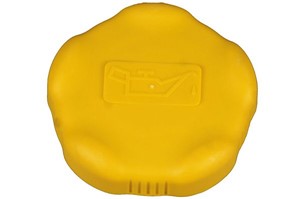 Lock, oljepåfyllning, OPEL,SAAB,VAUXHALL, 06 46 965, 0646965, 6 46 965, 646965, 93178799