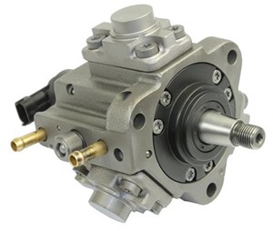 Högtryckspump, CADILLAC,FIAT,OPEL,SAAB, 55206679, 58 19 079, 93190244, 95521592