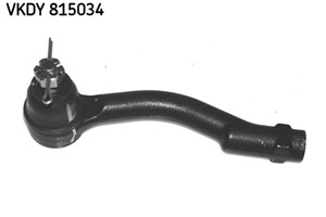 Styrled, framaxel höger, HYUNDAI TUCSON, KIA SPORTAGE II, 56820-2E900
