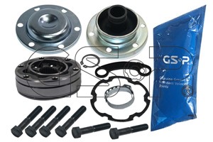 Led, kardanaxel, Bakaxel, På hjulsidan, JEEP GRAND CHEROKEE II, 52098208, 52099422, 52099497AC, 52099497AD, 52099497AE, 52099498AB, 5209