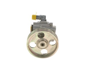 Servopump, CITROËN,PEUGEOT, 4007 CW, 4007 N4, 9040906580, K9040906580
