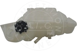 Expansionskärl, kylvätska, PORSCHE 911, 911 Cabriolet, 911 Targa, 996 106 157 00, 996 106 157 01, 996 106 157 02, 996 106 157 03, 996 10