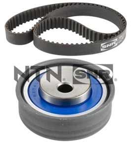 Kamremskit, KIA,MITSUBISHI, 23356-33160, 23357-38001, MD352473, MR984778