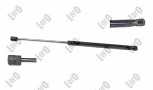 Gasfjäder, bagageutrymme, DACIA DUSTER, DUSTER Skåp/SUV, 904520004R