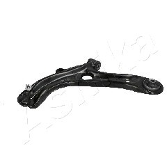 Länkarm, framaxel vänster, Nedre, HONDA JAZZ IV, 51360-T5A-J11