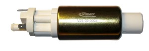 Bränslepump, CITROËN,FIAT,FORD,ISUZU,LANCIA,MERCEDES-BENZ,OPEL,PEUGEOT,SUBARU,VOLVO, 1425.04, 1455.45, 1525.04, 1525.06, 1525.39, 251169