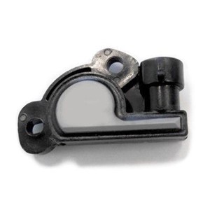 Sensor, gasspjäll, BUICK,CADILLAC,CHEVROLET,GMC,ISUZU,OLDSMOBILE,OPEL,PONTIAC, 01238905, 017106680, 017112714, 06238133, 06238384, 12389