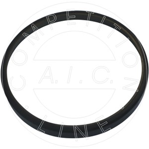 Sensorring, ABS, Bakaxel, båda sidor, CHRYSLER,MERCEDES-BENZ, 230 357 0182, A230 357 0182