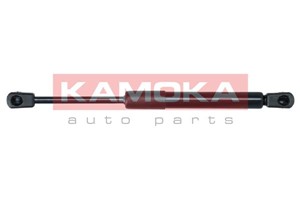 Gasfjäder, bagageutrymme, Bak, AUDI A6 C5, 4B5827552D
