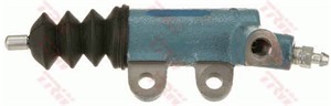 Slavcylinder, koppling, TOYOTA HIACE Buss IV, HIACE Skåp IV, 31470-26090, 31470-26110
