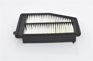 Luftfilter, HONDA CIVIC IX, CIVIC Sedan IX, CIVIC Tourer IX, 17220-R1A-A01