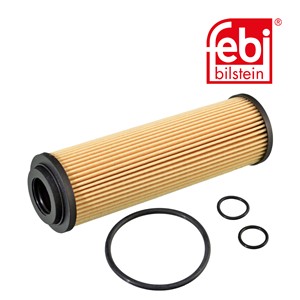 Oljefilter, MERCEDES-BENZ, 271 180 03 09, 271 180 04 09, 271 180 05 09, 271 184 05 25, A271 180 03 09, A271 180 04 09, A271 180 05 09, A