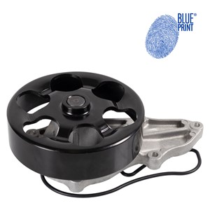 Vattenpump, HONDA CIVIC Hatchback VII, CR-V II, FR-V, INTEGRA Coupé, STREAM, 19200-PNA-003, 19200-PNL-E01
