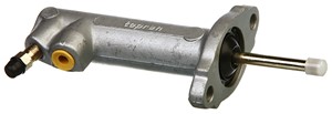 Slavcylinder, koppling, SEAT,VW, 357 721 261, 357 721 261A, 357 721 261B