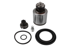 Kolv, bromsok, Bakaxel, IVECO, 42535110, 42535111, 42536630, 42536631, 42536631^, 42548181, 42548182, 42548182^, 42554777, 42554778, 504