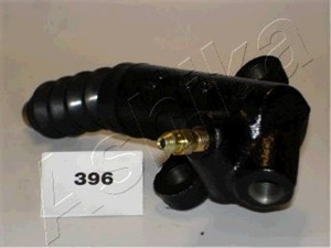 Slavcylinder, koppling, MAZDA 323 C IV, 323 C V, 323 F IV, 323 F V, 323 S IV, 323 S V, BR74-41-920, BR7441920A, BR744192A