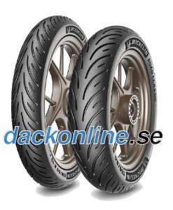 Michelin Road Classic ( 90/90B18 TL 51H M/C, Framhjul )