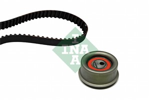 Kamremskit, NISSAN, 1307016A10, 13070-16A10, 1307016A11, 13070-16A11, 168060M900, 16806-0M900, 168060M925, 16806-0M925, 1680616A00, 1680