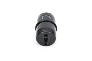 Bränslefilter, JEEP CHEROKEE, 25055419, 33000 076, 89 33 000 076