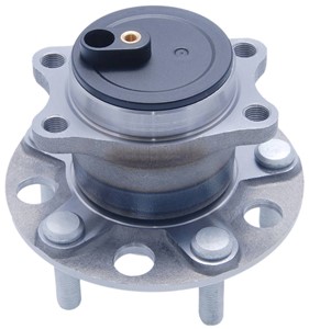 Hjulnav, Bakaxel, båda sidor, CHRYSLER,DODGE,JEEP, 04766719AA, 04766719AB, 05105719AB, 4766719AA, 4766719AB, 5105719AB, K04766719AA, K04