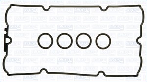 Packningssats, vippkåpa, ALFA ROMEO,FIAT,LANCIA, 1641037, 7575382