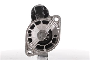 Startmotor, NISSAN PRAIRIE PRO, 23300-D0511, 23300-D0512, 23300-D0513, 23300-D0514, M 1 T 70981, M 1 T 70982, M1T70981, M1T70982