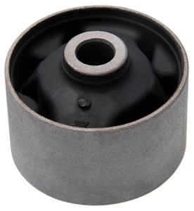 Fäste, differential, MITSUBISHI PAJERO III, PAJERO IV, PAJERO Canvas Top III, PAJERO Van IV, MR554075