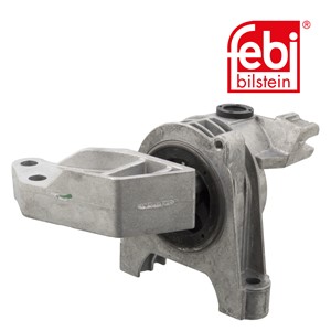 Motorkudde, Höger, ALFA ROMEO GIULIETTA, GIULIETTA Skåp/halvkombi, FIAT BRAVO II, LANCIA DELTA III, 50547669, 51894348