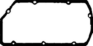 Packning, vippkåpa, Höger, ALFA ROMEO 155, 164, 166, 75, 90, GTV, RZ, SPIDER, SZ, LANCIA THEMA, THEMA SW, 60808412