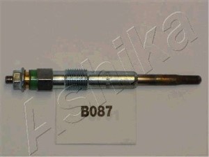 Glödstift, passar många modeller, 11065-6F900, 110656F90A, 270215409901, 270215409912, G270215409901, SU00100351, SU00100714