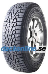 Maxxis Arctictrekker NS3 ( 255/70 R16 111T, Dubbade )