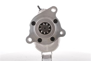 Startmotor, SKODA FABIA I, FABIA Combi I, FABIA Praktik I, FABIA Sedan I, OCTAVIA I, 047 911 023 C, 047 911 023 CX, 047 911 023 G, 047 9