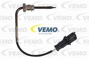 Sensor, avgastemperatur, DODGE JOURNEY, FIAT FREEMONT, 68082426AA, 68082426AB