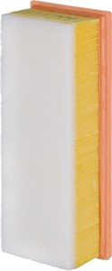 Luftfilter, CITROËN C5 II, C5 III, C5 Break II, C5 Break III, C6, PEUGEOT 407, 407 SW, 1444 QZ, 1444 VN