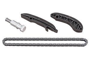 Transmissionskedjesats, Upptill, BMW,MINI, 11 31 7 797 897, 11 31 7 797 898, 11 31 7 797 899, 11 31 7 797 901, 11 31 8 490 219, 11 31 8
