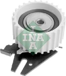 Spännrulle, kamrem, FIAT BRAVO I, COUPE, MAREA, MAREA Weekend, STILO, LANCIA KAPPA, KAPPA Coupé, KAPPA SW, LYBRA, LYBRA SW, THESIS, 5519